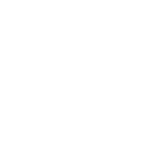 eCertifyHub Logo